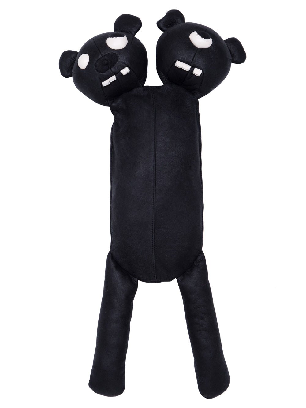 Fashion related image used in ecommerce context featuring designer aesthetic and visual storytelling
