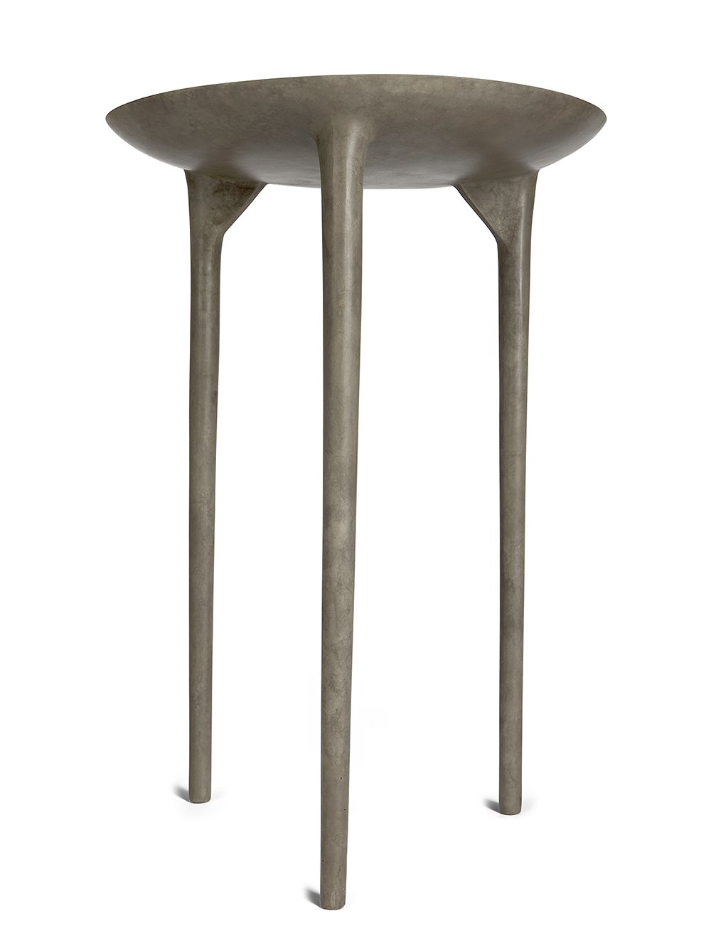 TALL_BRAZIER-04_GREY