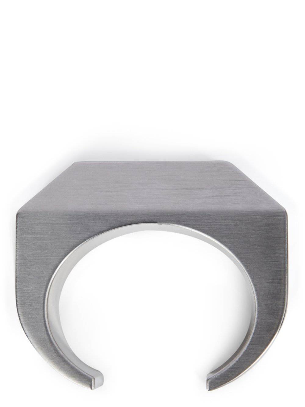 PERFORMA BRACELET| RICK OWENS PERFORMA BRACELET| RICK OWENS