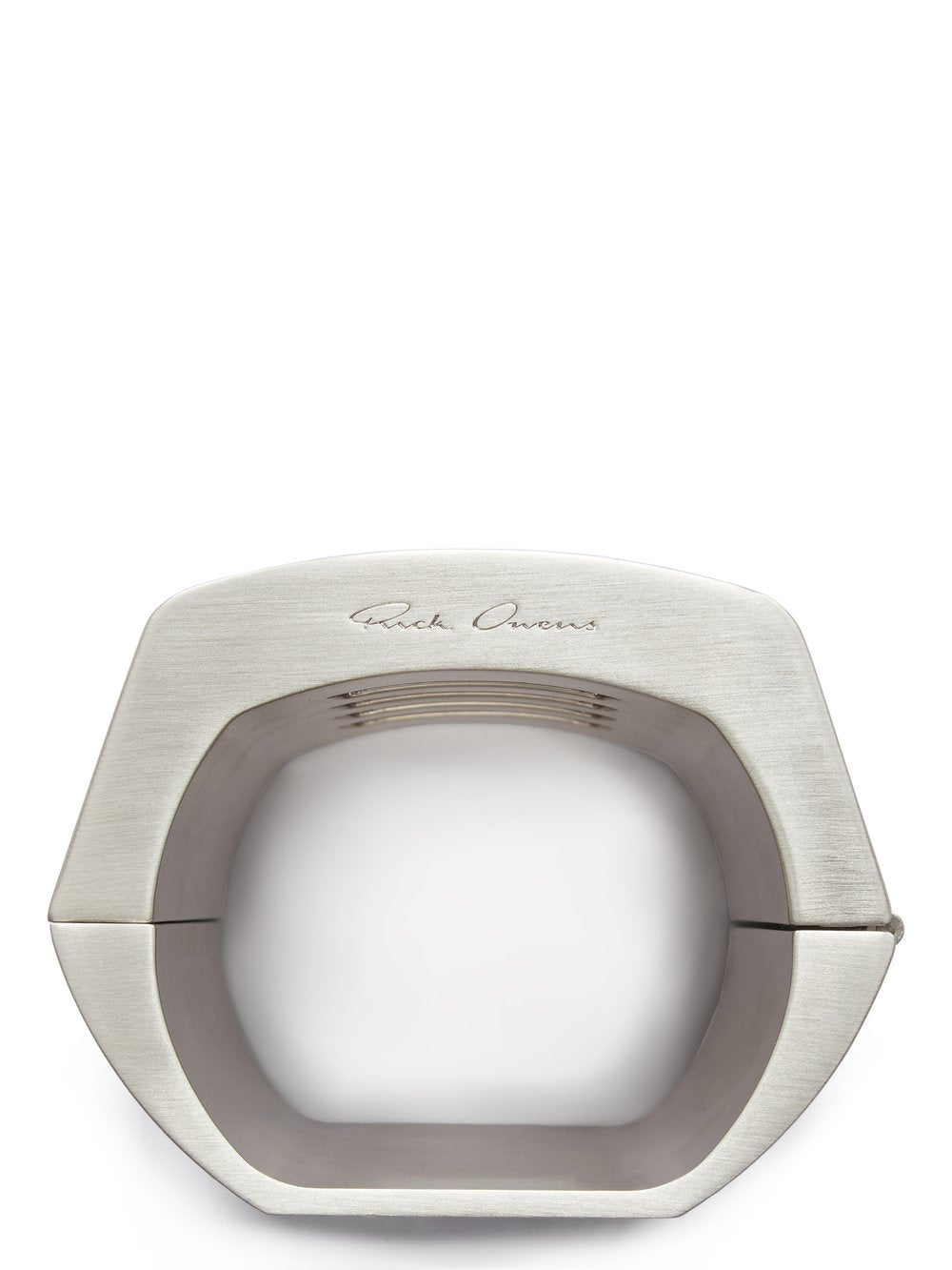GRILL CUFF| RICK OWENS GRILL CUFF| RICK OWENS