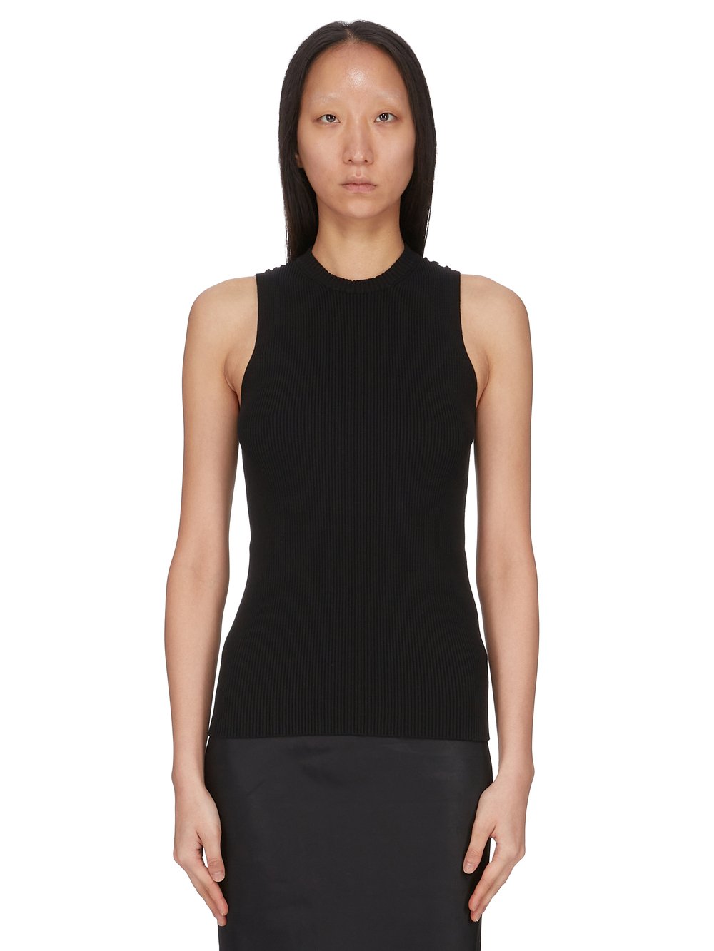 RP02E4635_RIBVI_09_01