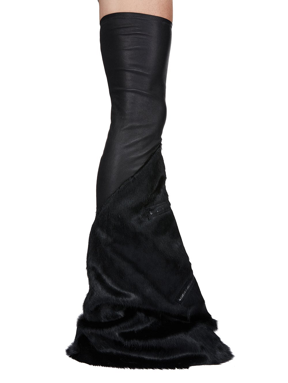 RU02E1899_LSLHL_09_01