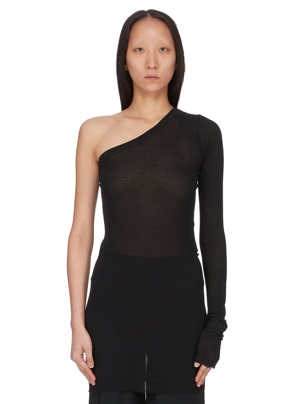 ZIGGY MINI| RICK OWENS