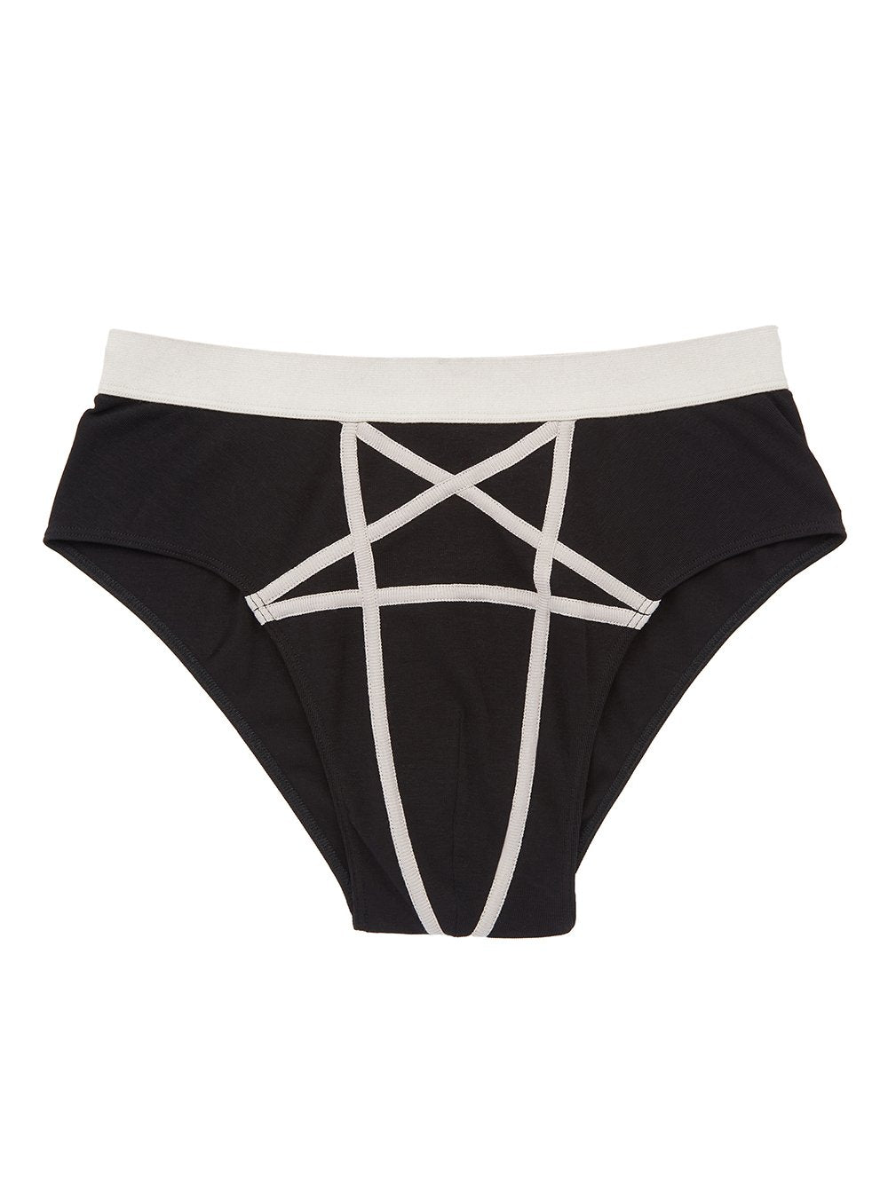 RU01F2011_RJSC_908_01