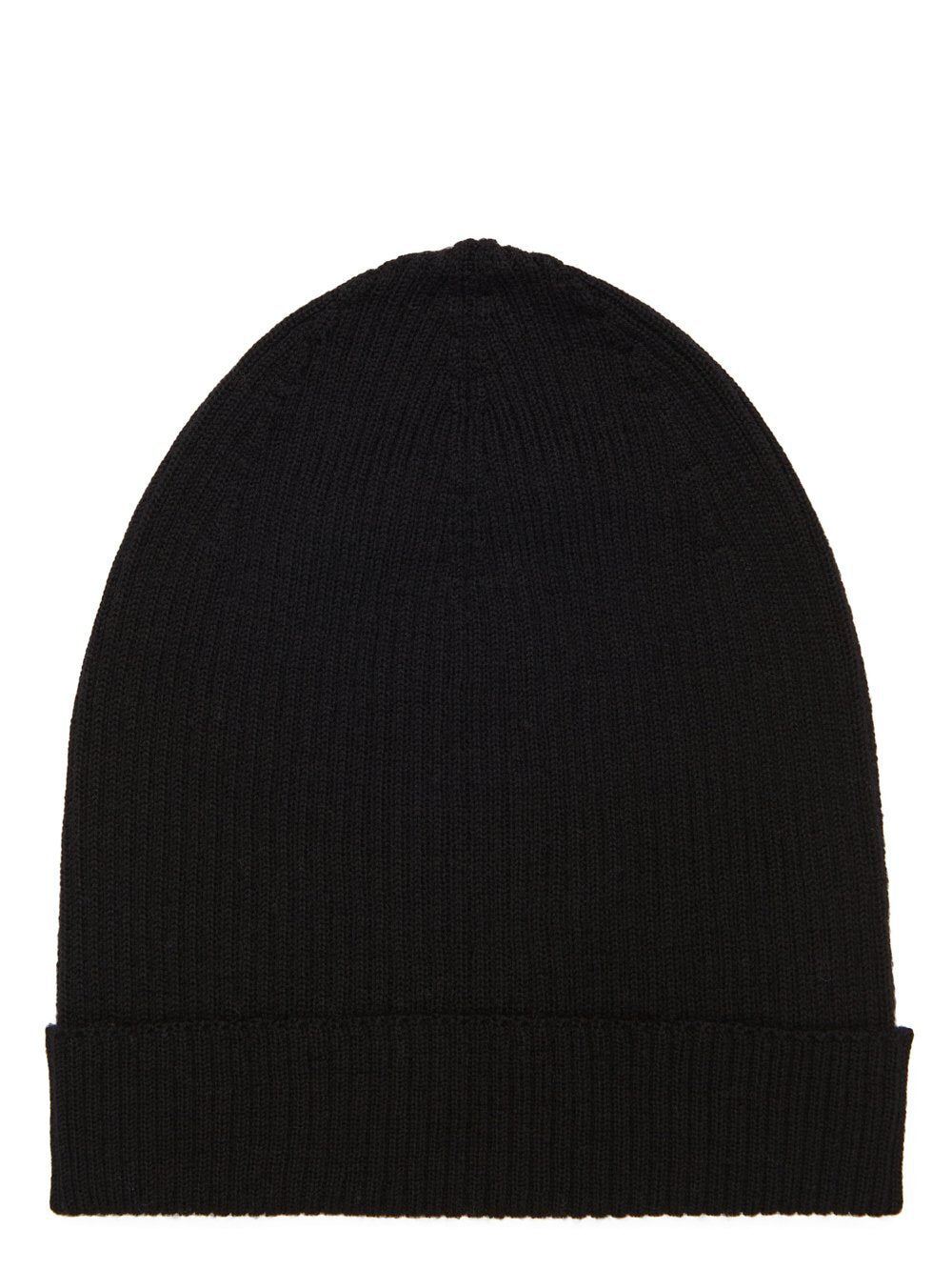 RU01F2495_RIBM_09 | RIBBED BEANIE