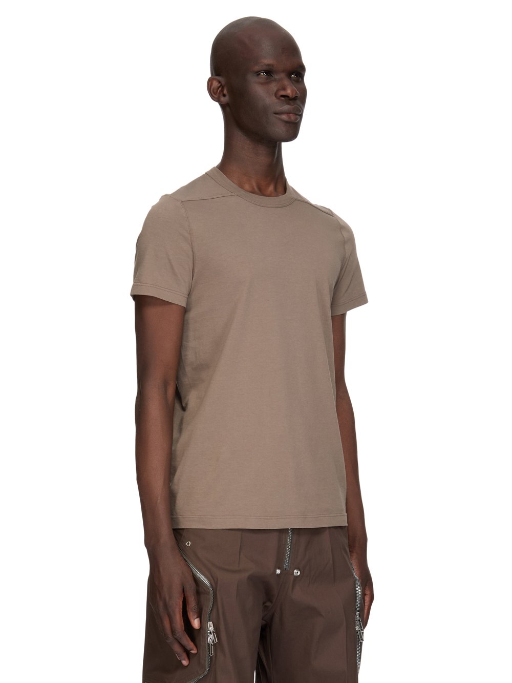 RU01F2265