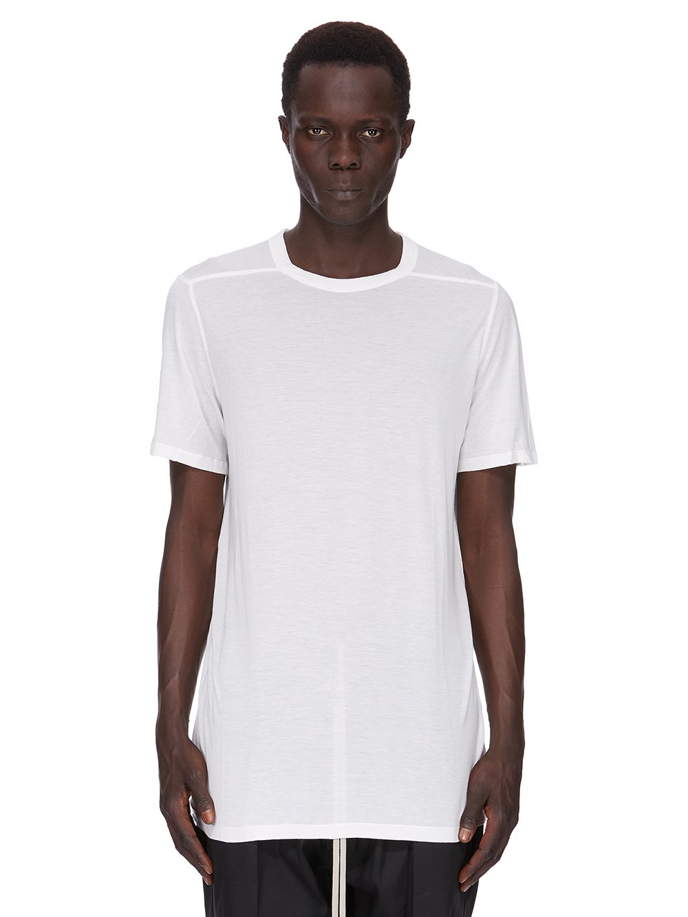 LEVEL T| RICK OWENS