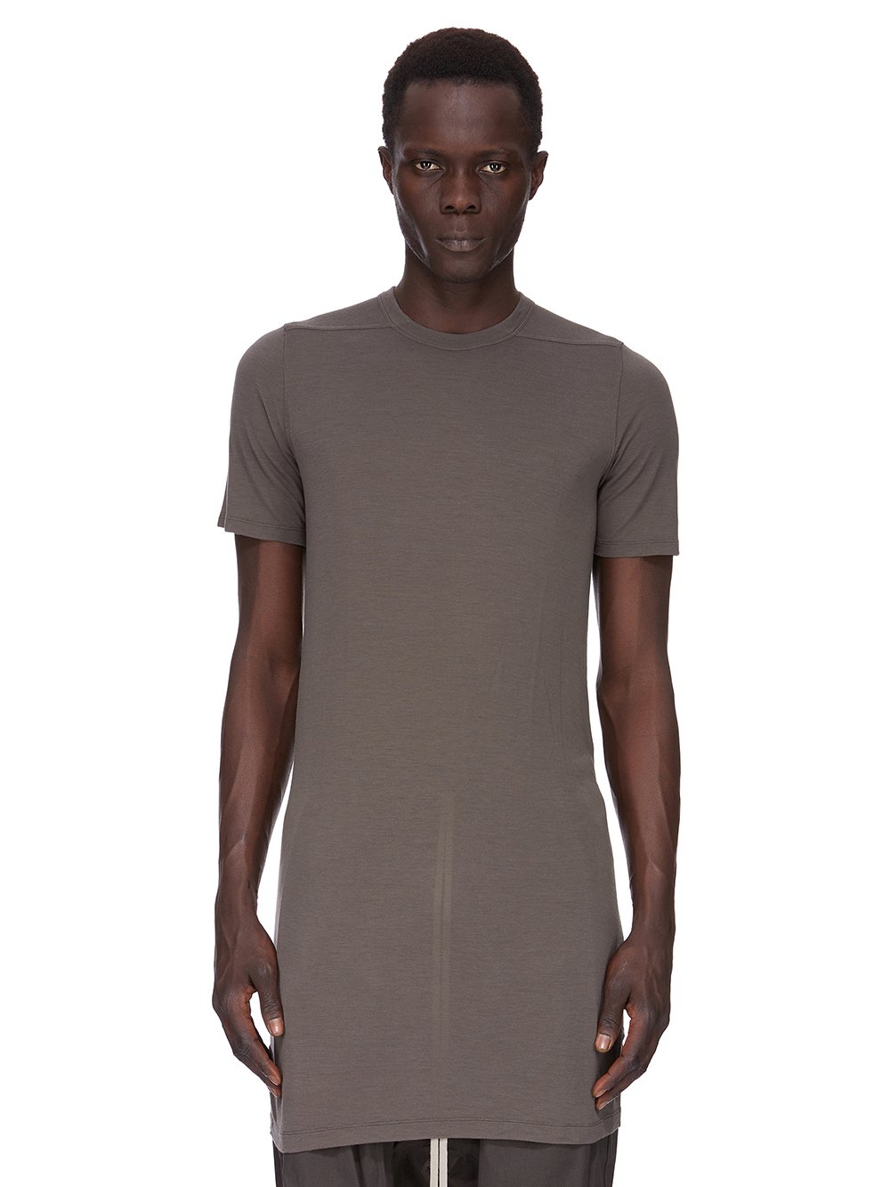 トップス rick LEVEL T| RICK OWENS