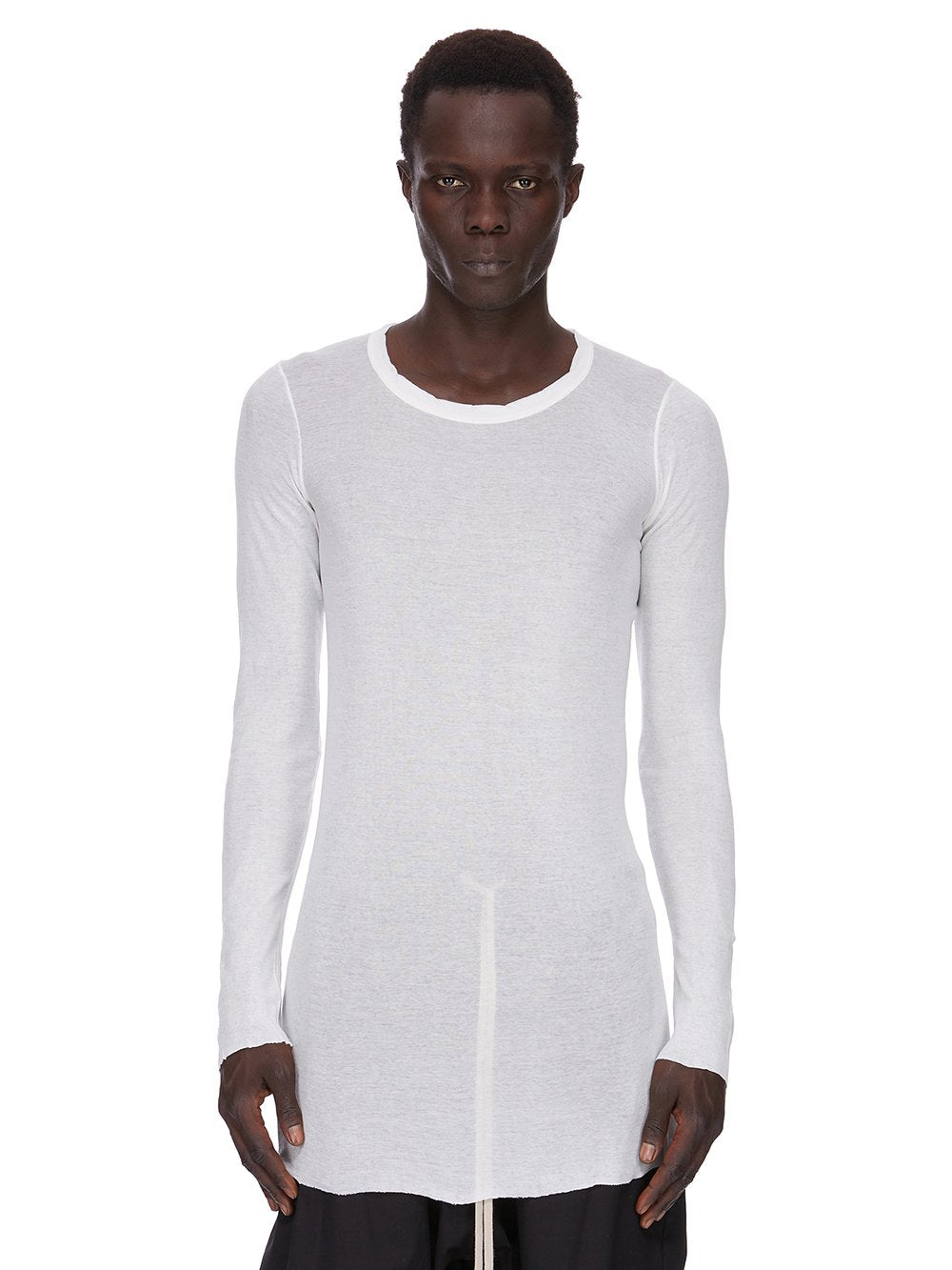RF00M6250_MR_11_01