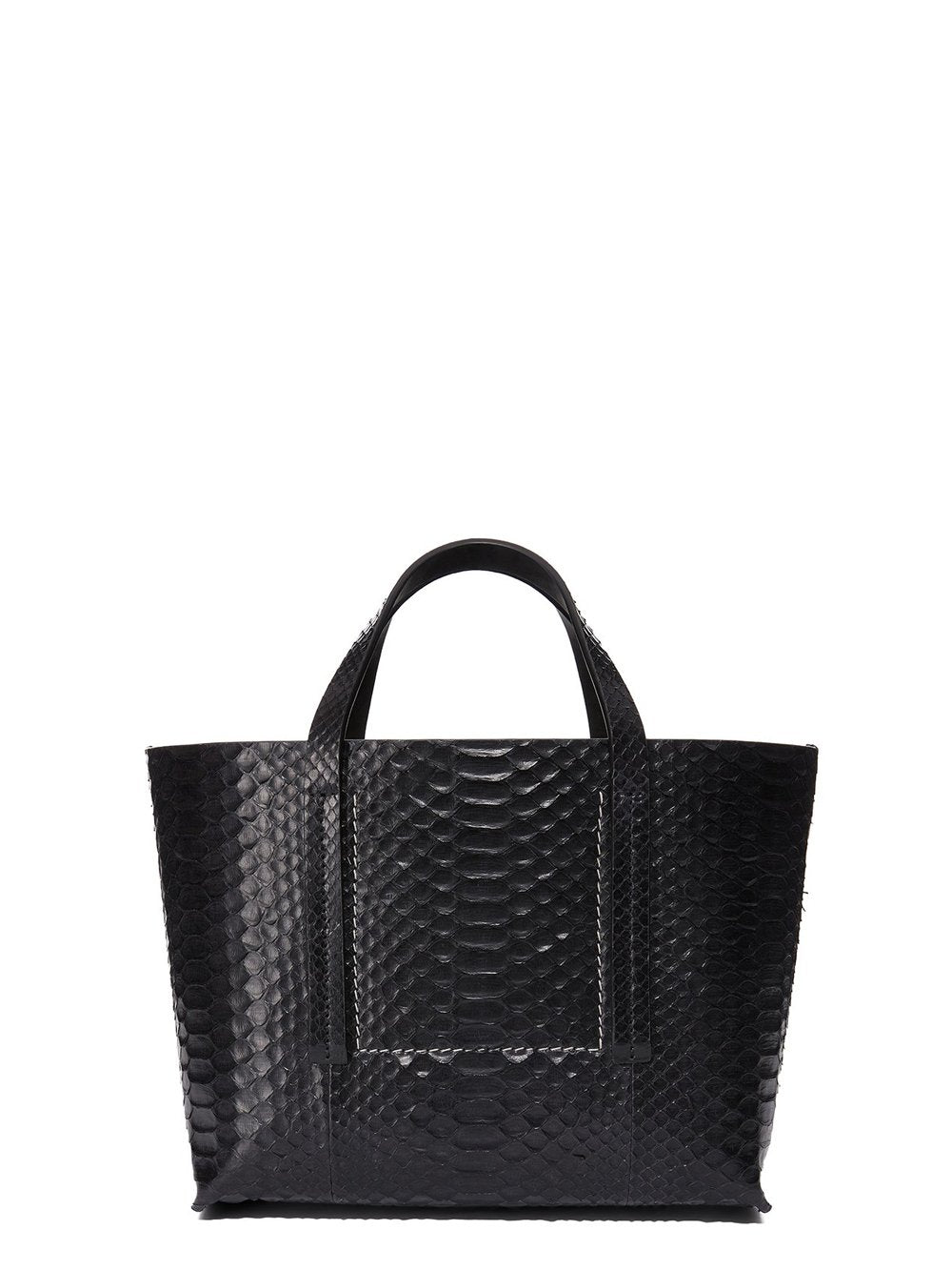 RF00X0064_LPY9_09_01