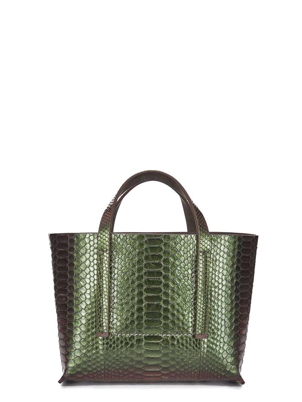 MINI SHOPPER| RICK OWENS