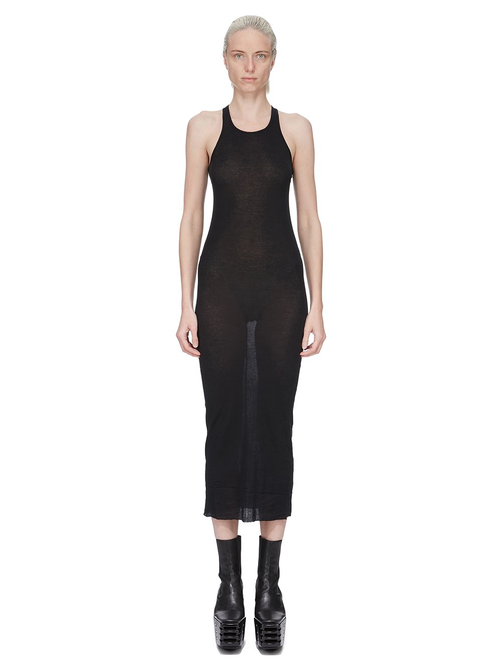 RF00W2549_Mr_09 | Tank Dress