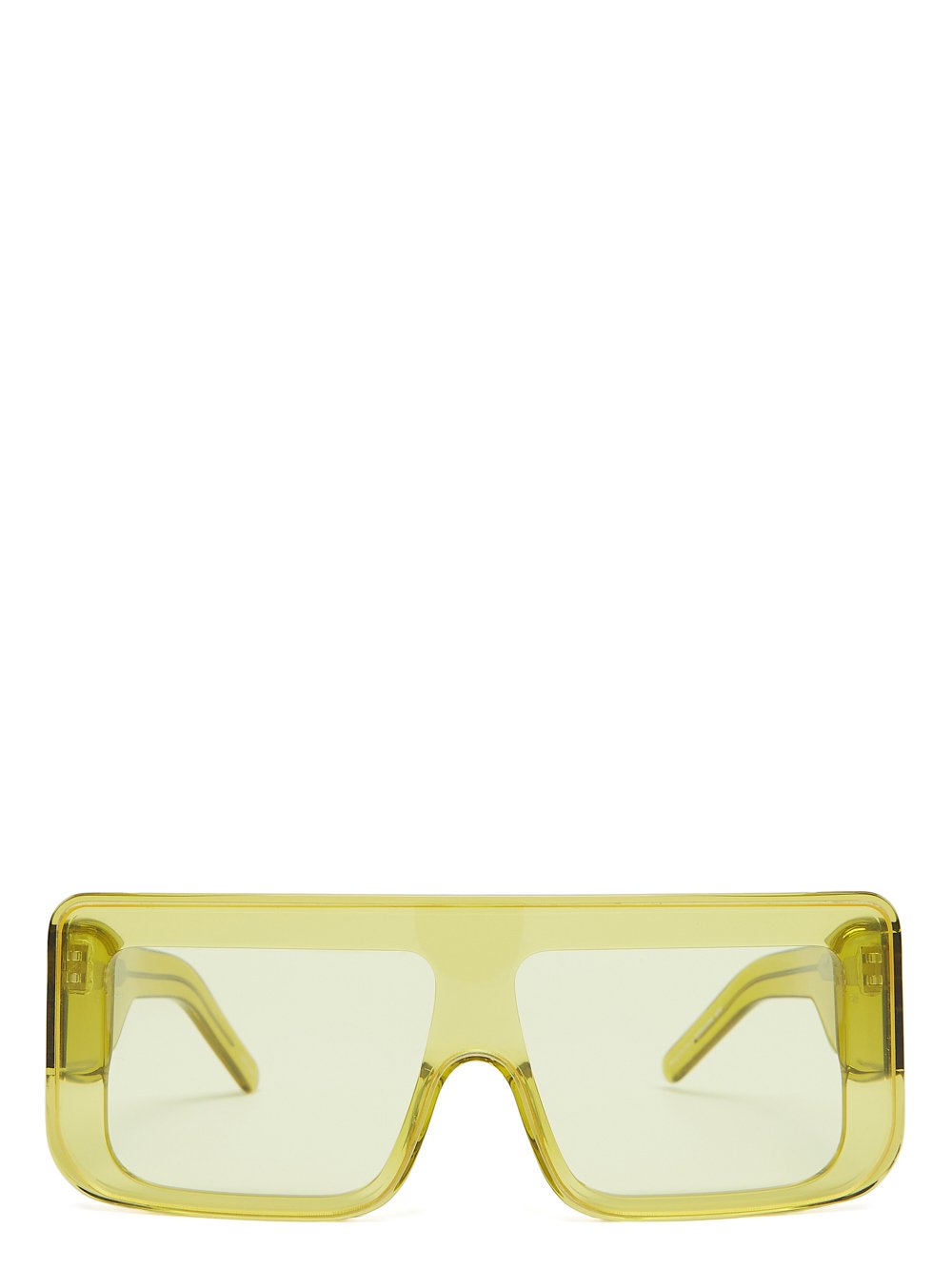 RG0000002_GTSACD_3232_01