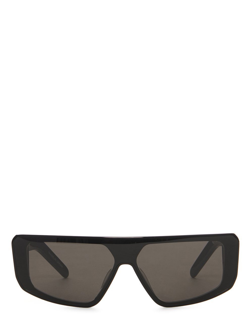 Rick Owens　リックオウエンス　サングラス　performa値下げ可能！ SUNGLASSES PERFORMA| RICK OWENS