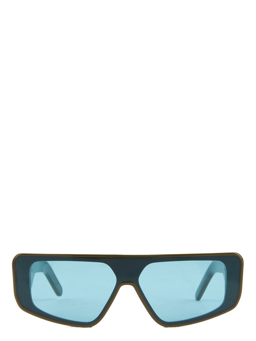 SUNGLASSES PERFORMA| RICK OWENS