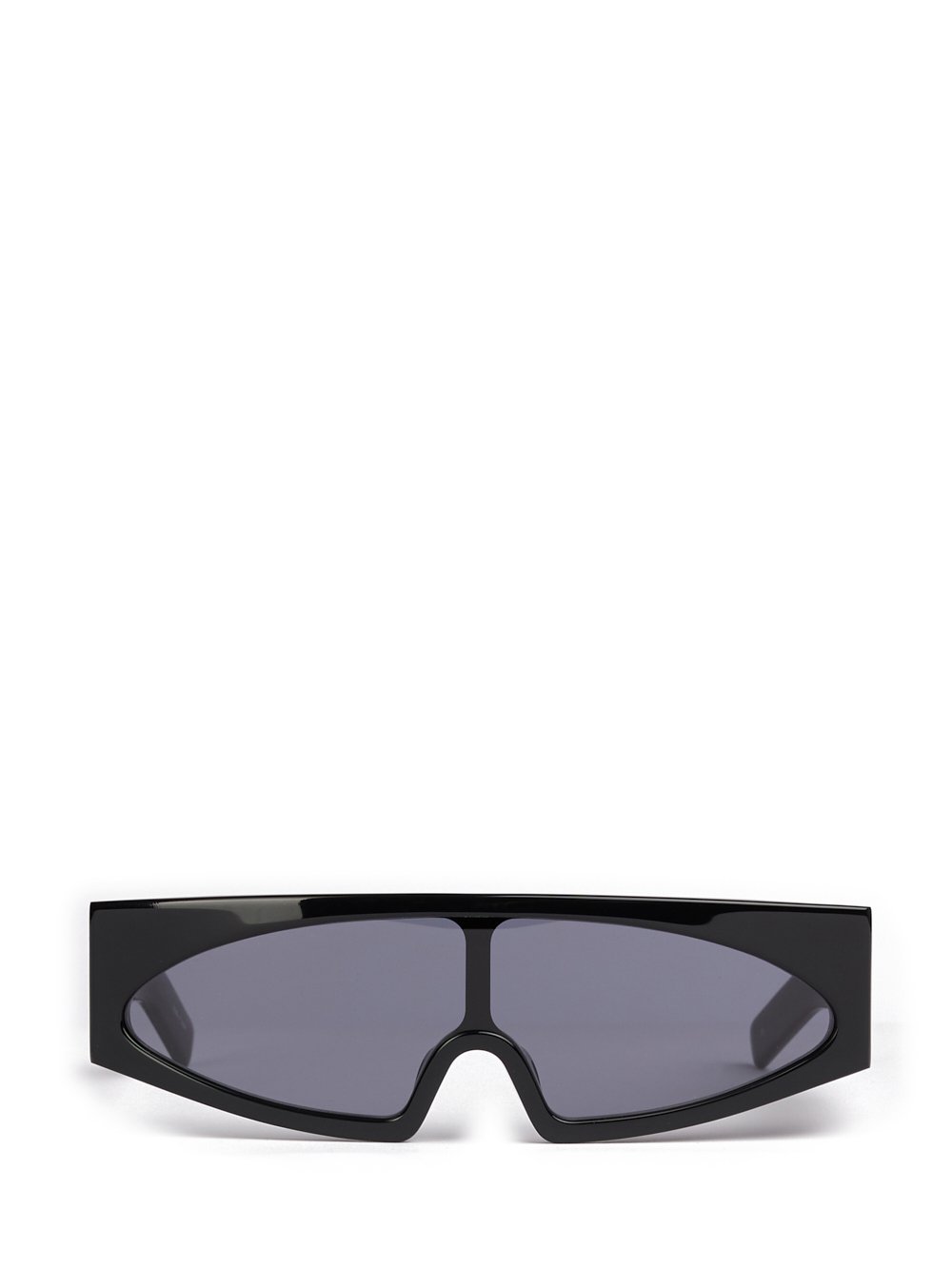 SUNGLASSES GENE| RICK OWENS