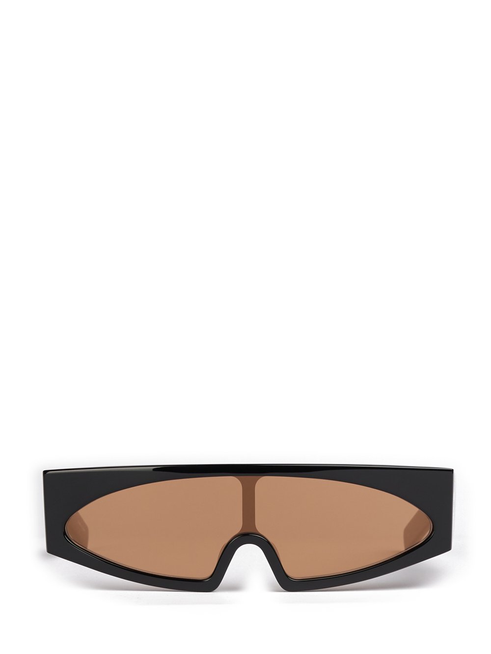 SUNGLASSES GENE| RICK OWENS