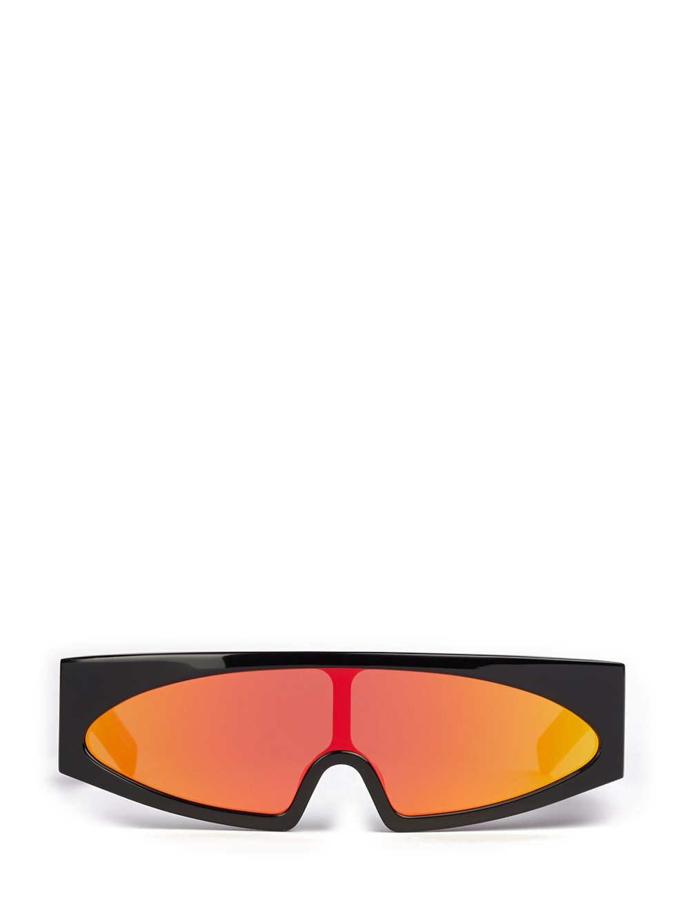 SUNGLASSES GENE| RICK OWENS