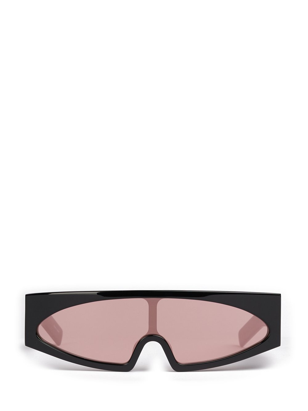 SUNGLASSES GENE| RICK OWENS