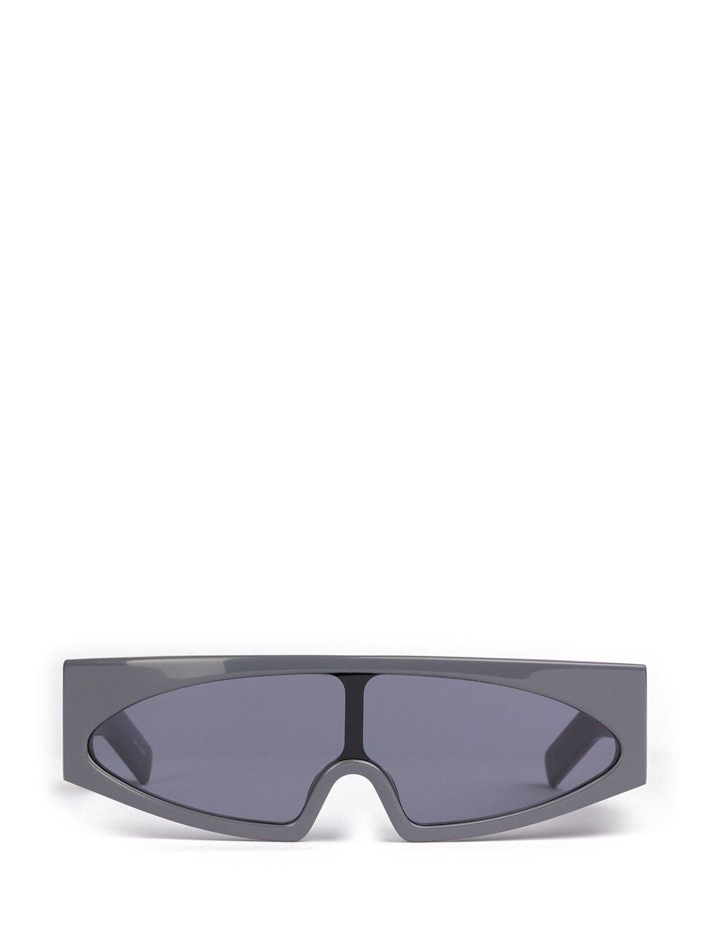 SUNGLASSES GENE| RICK OWENS