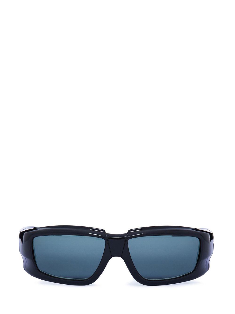 SUNGLASSES RICK| RICK OWENS SUNGLASSES RICK| RICK OWENS