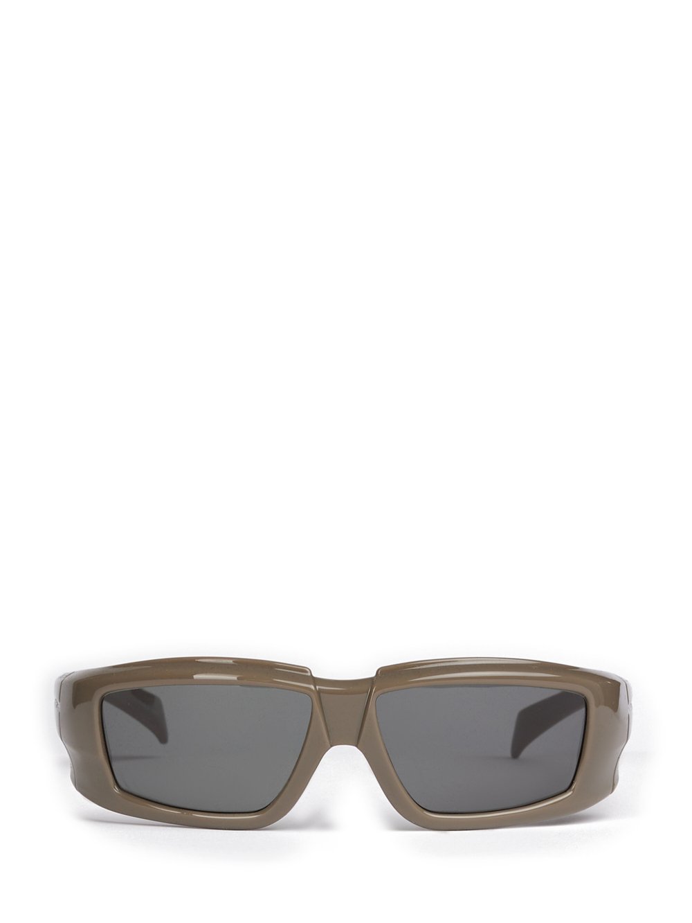SUNGLASSES RICK| RICK OWENS