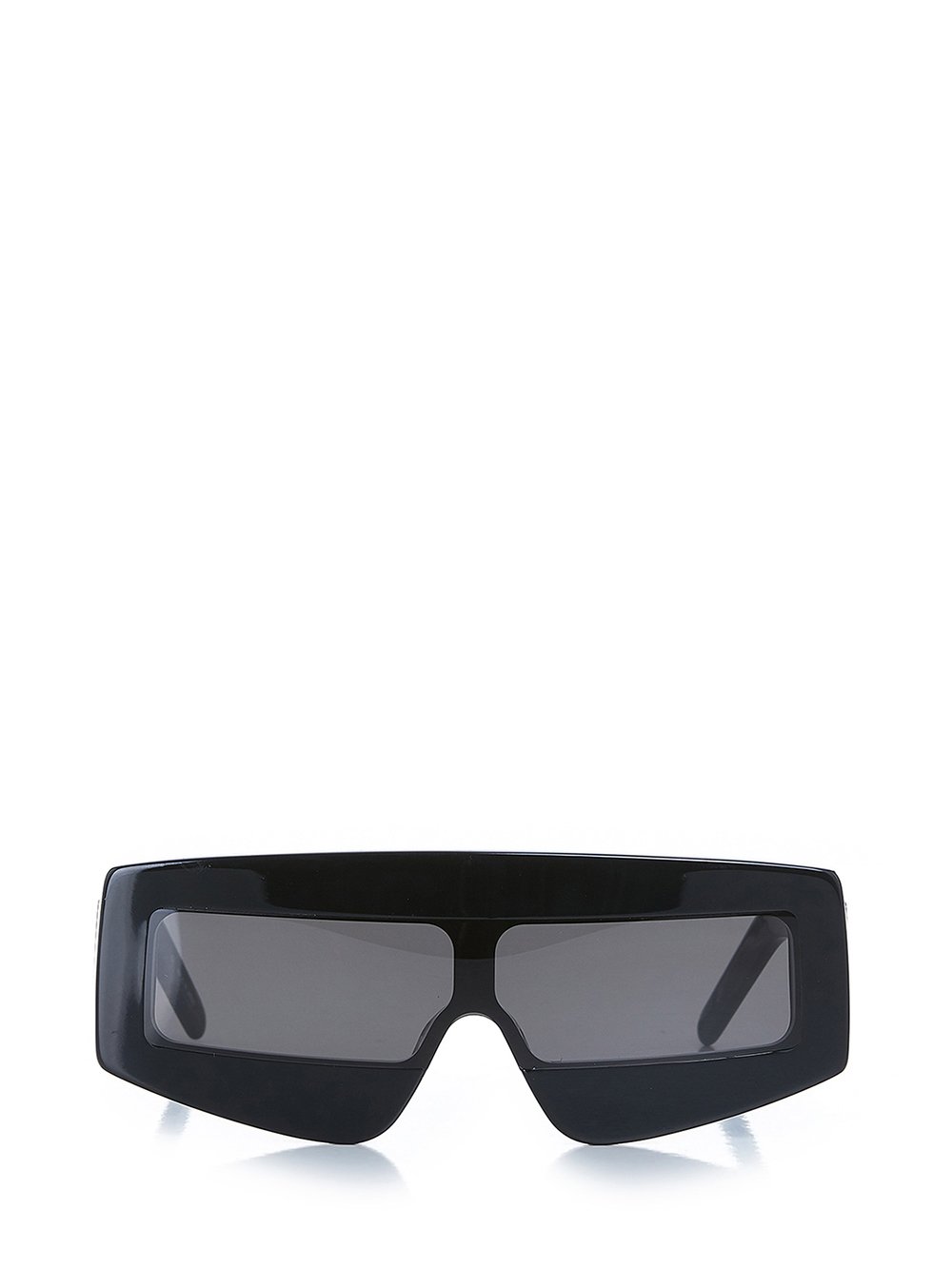 Rick Owens PLEG サングラス SUNGLASSES PHLEG| RICK OWENS