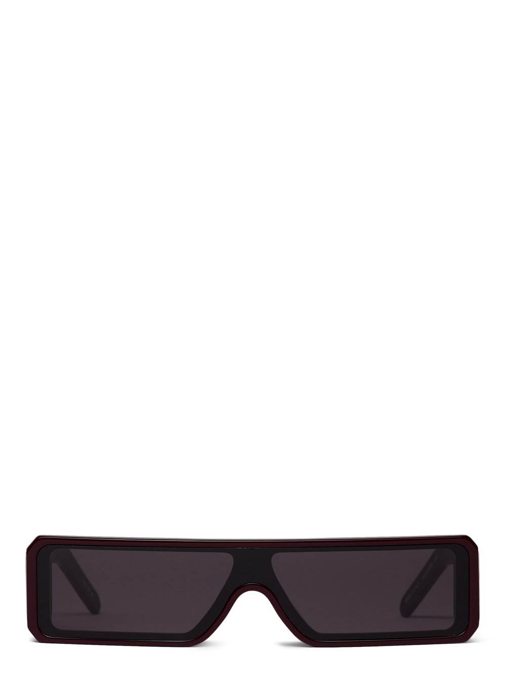 SUNGLASSES GETHSHADES| RICK OWENS