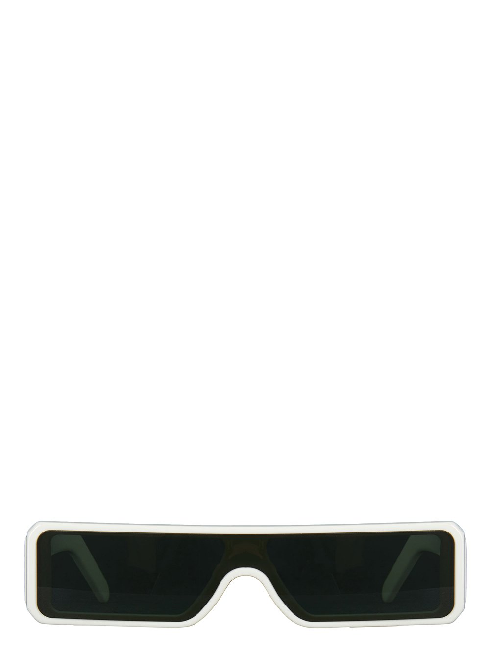 RG0000008_GPRLFS_0875_01