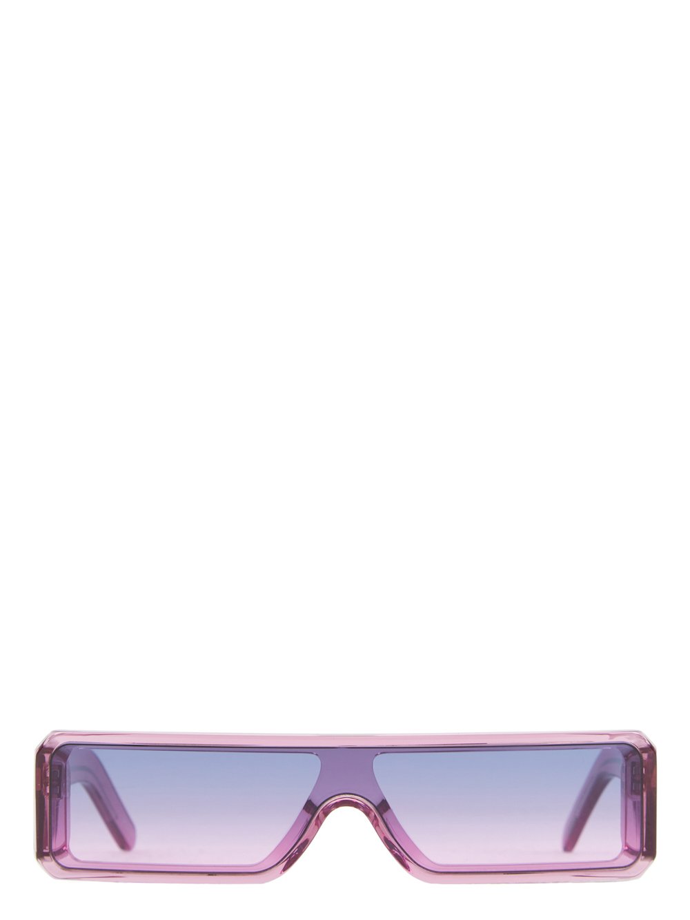 SUNGLASSES GETHSHADES| RICK OWENS