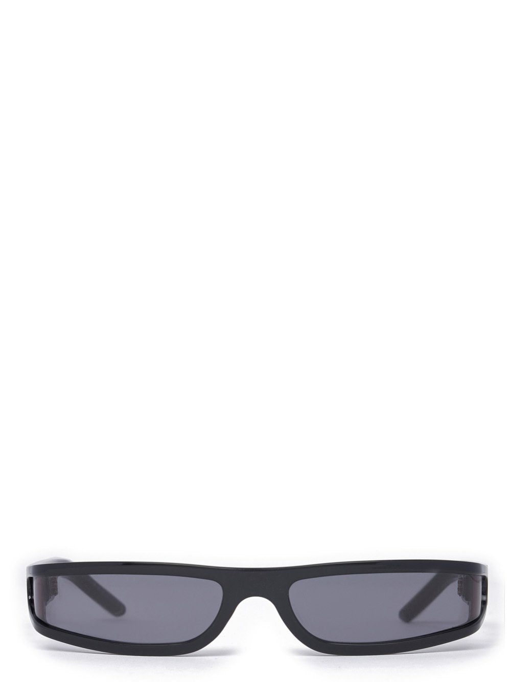 SUNGLASSES FOG| RICK OWENS