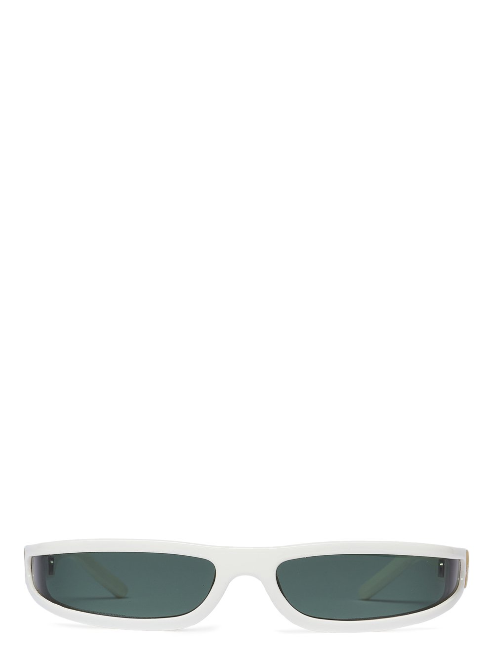 SUNGLASSES FOG| RICK OWENS