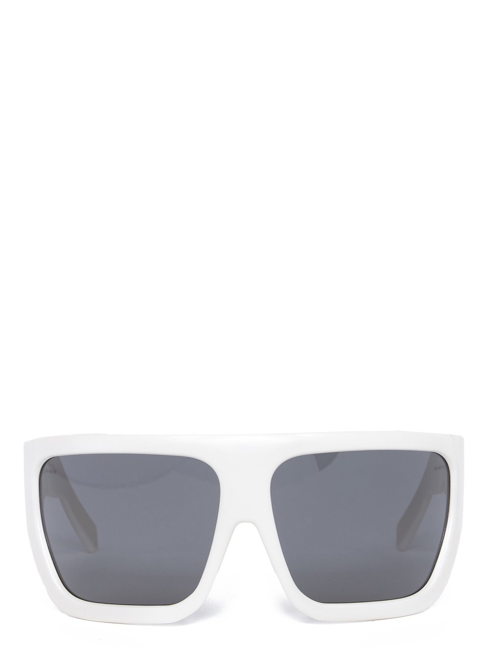 SUNGLASSES DAVIS| RICK OWENS