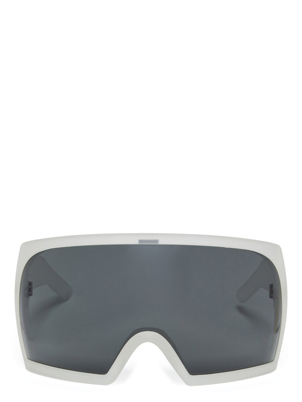 SUNGLASSES KRIESTER| RICK OWENS