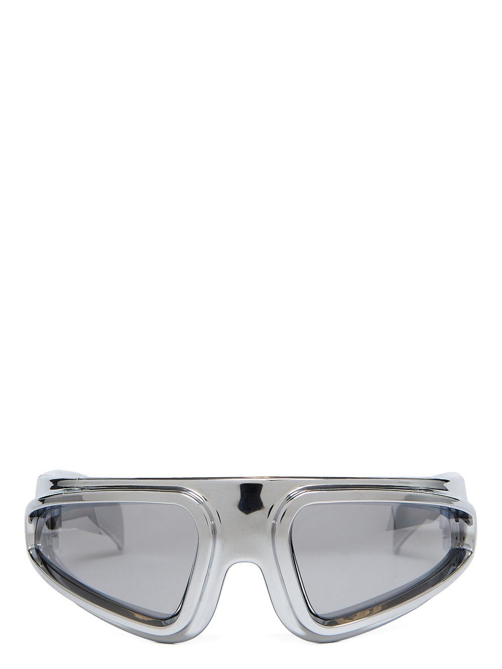 SUNGLASSES RYDER| RICK OWENS
