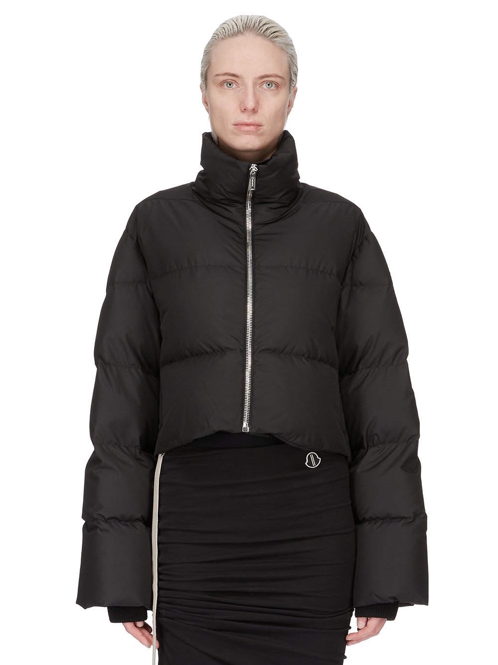 トップス rick 0289962_cropped-cyclopic-