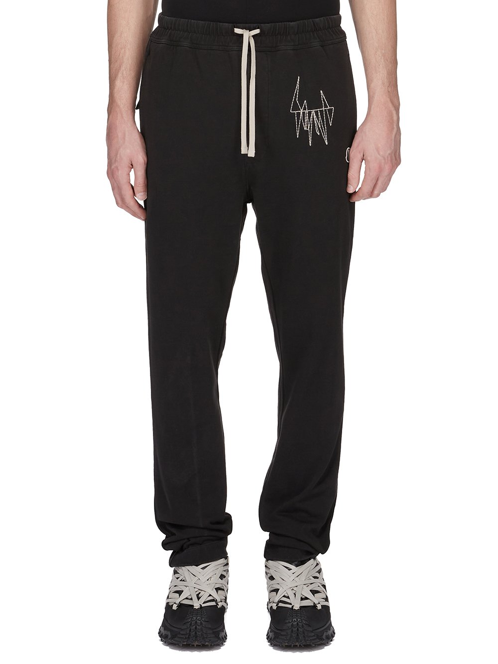JOGGER| RICK OWENS