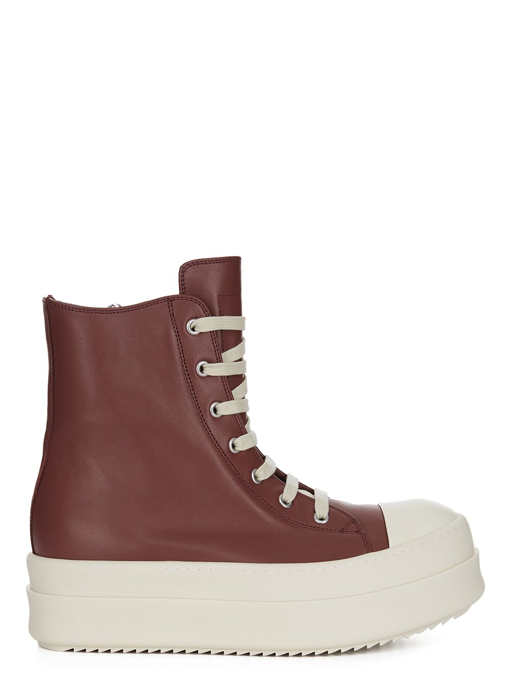 RP02E4859_LCO_1311 | MEGA BUMPER SNEAKS