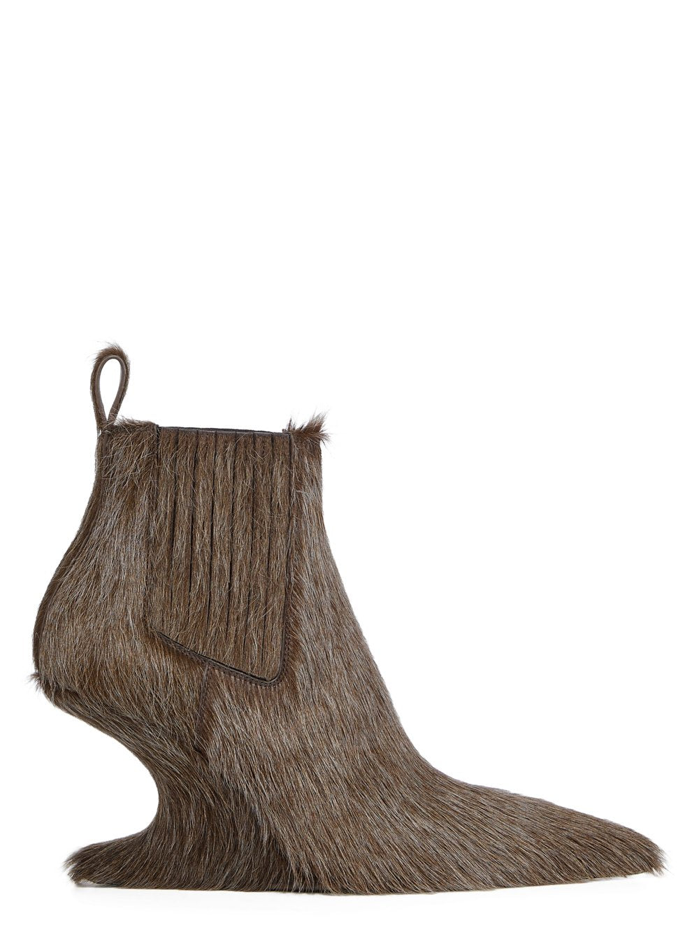 RO02E4879_LHLCEC_106 | ANKLE SHARP