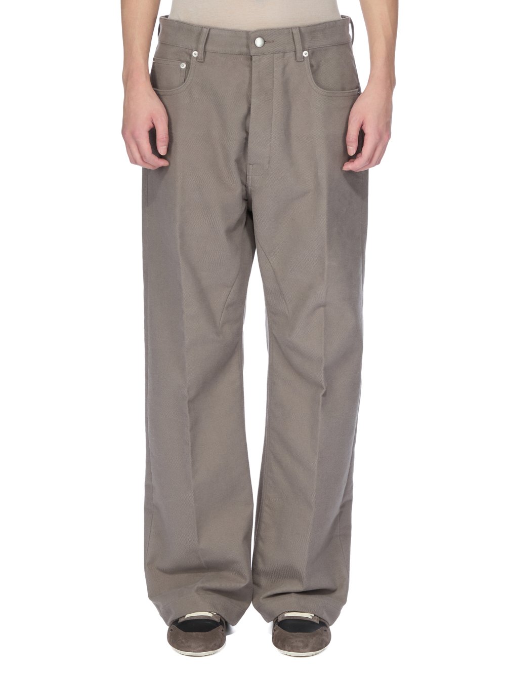 RU02E1333_WD_34 | GETH JEANS