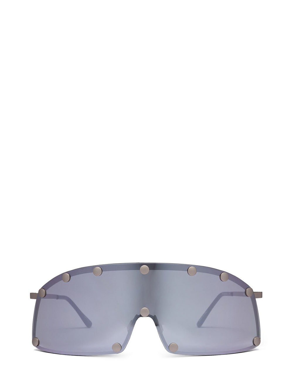 RG0000001_GSILV_1818 | SUNGLASSES SHIELDING