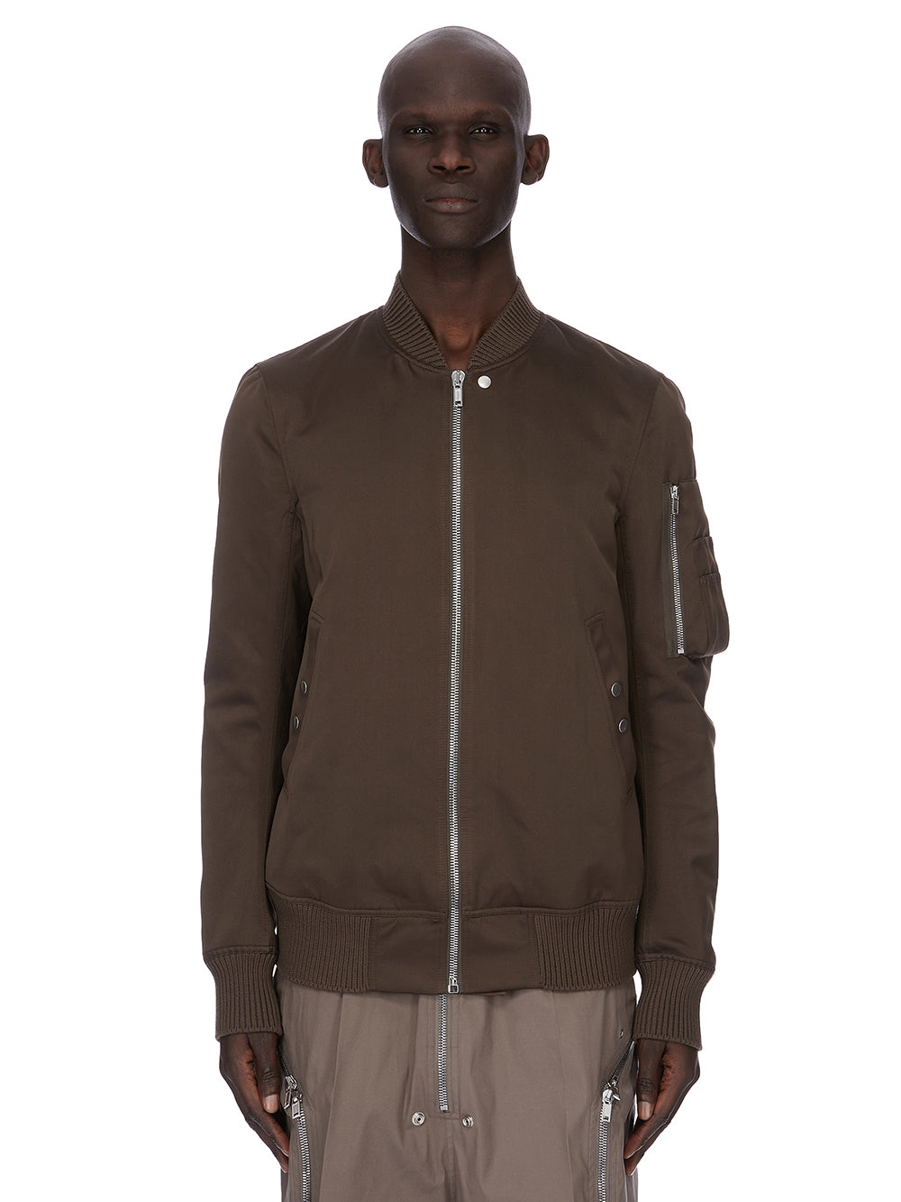 CLASSIC FLIGHT| RICK OWENS
