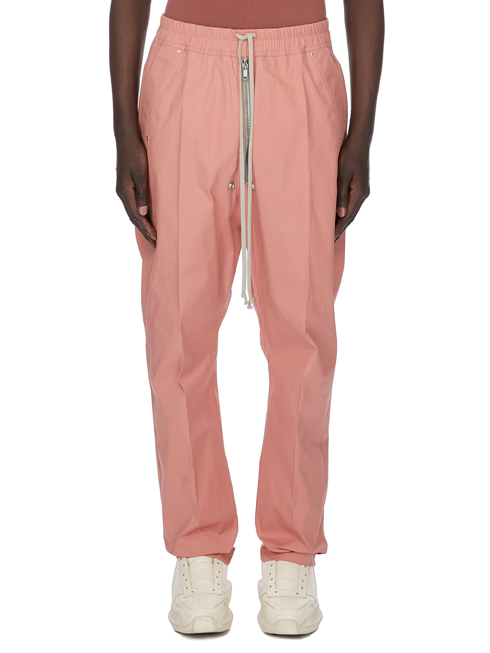 BELA PANTS| RICK OWENS