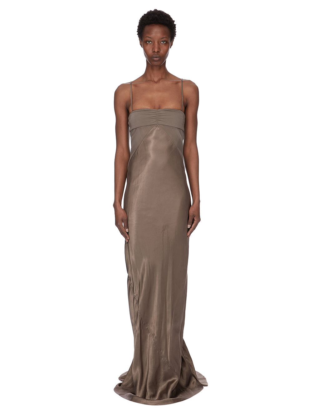 RP01F6504_Jsvsn_34 | Combo Slip Gown