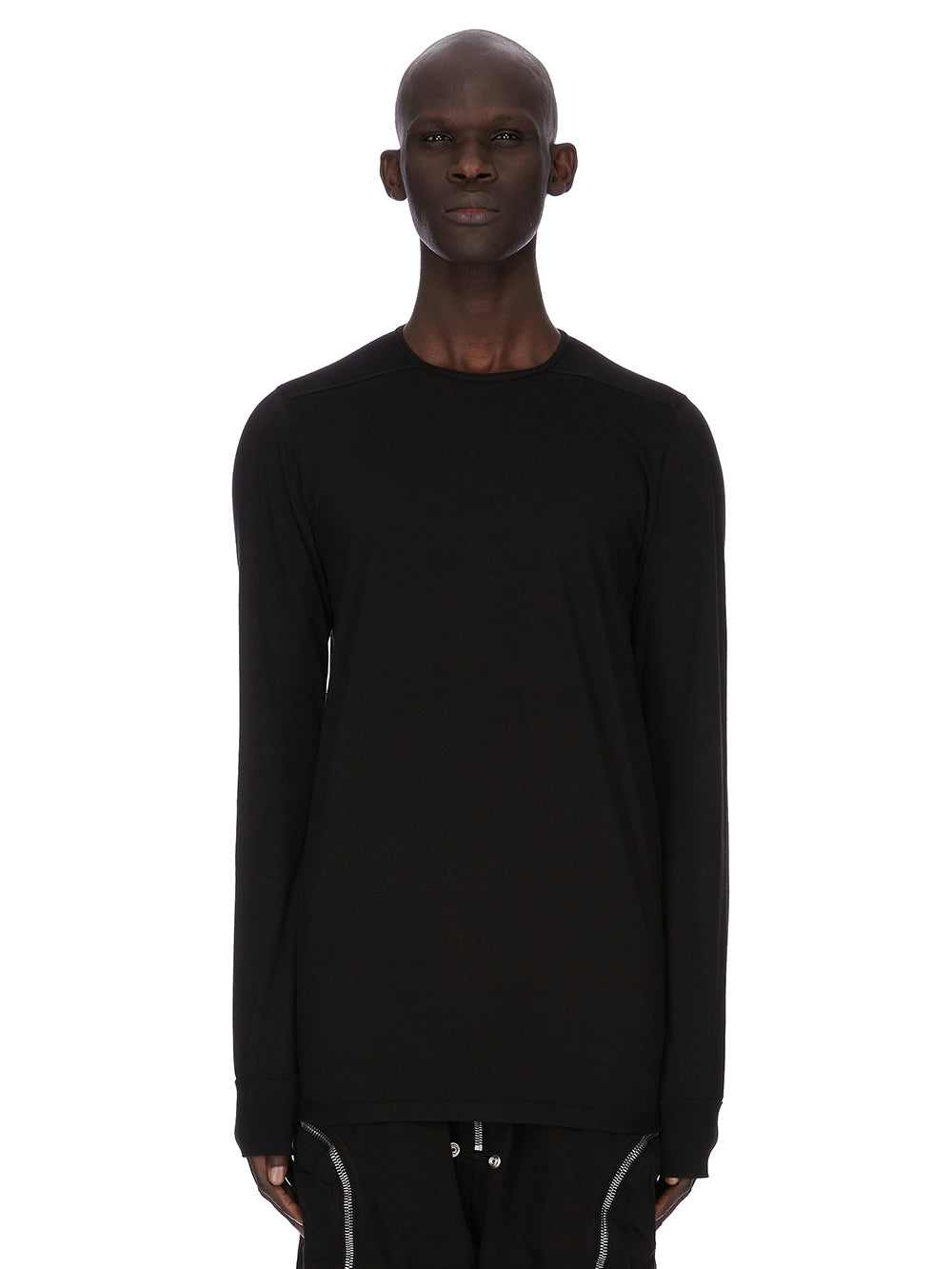LEVEL LS T| RICK OWENS