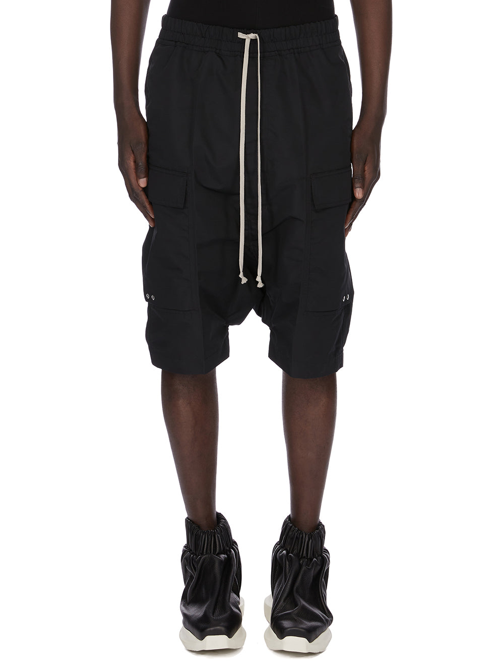 パンツ Rick Owens CARGO PODS 0296845_cargo-pods.jpg?v=