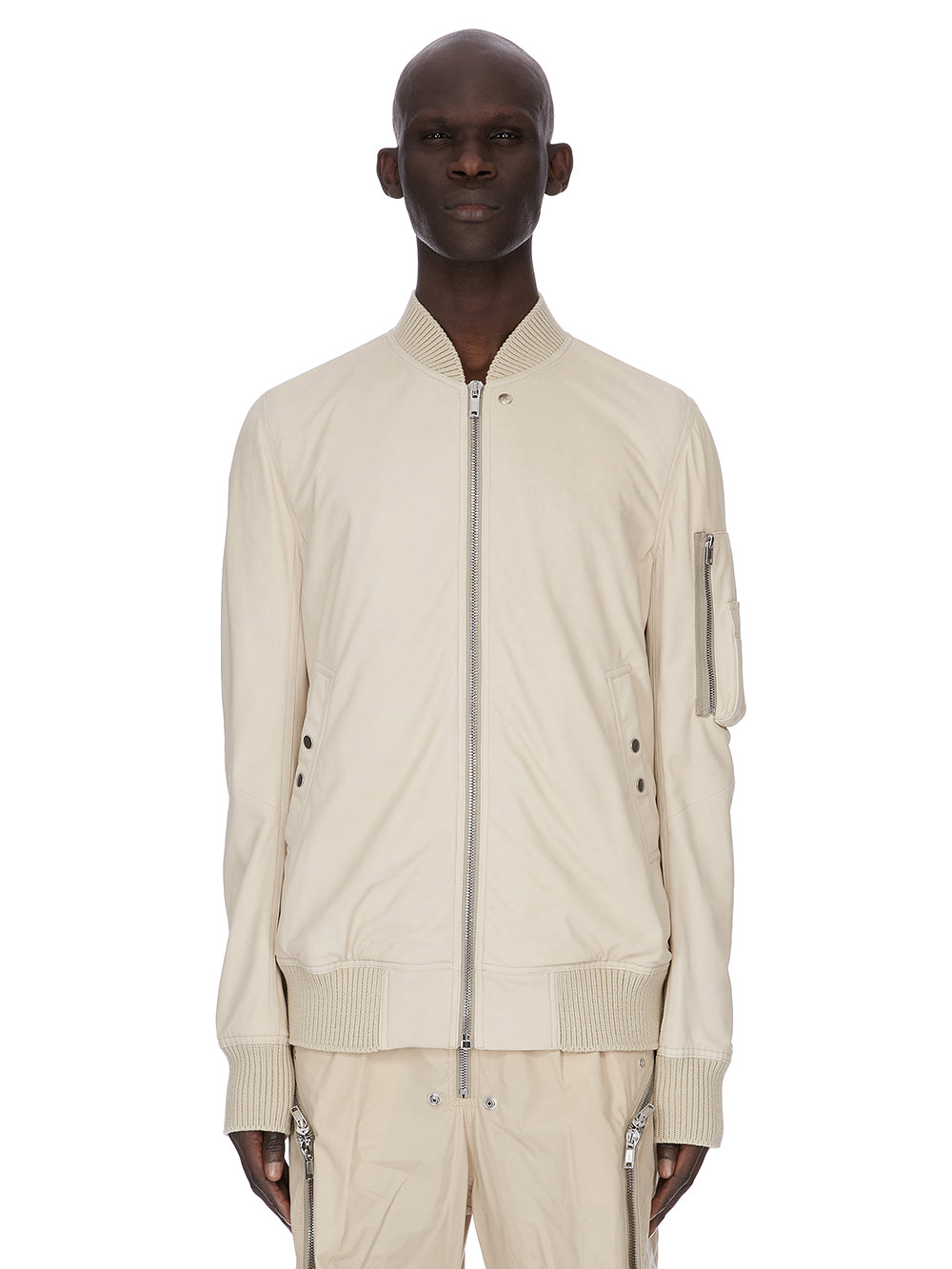 CLASSIC FLIGHT| RICK OWENS