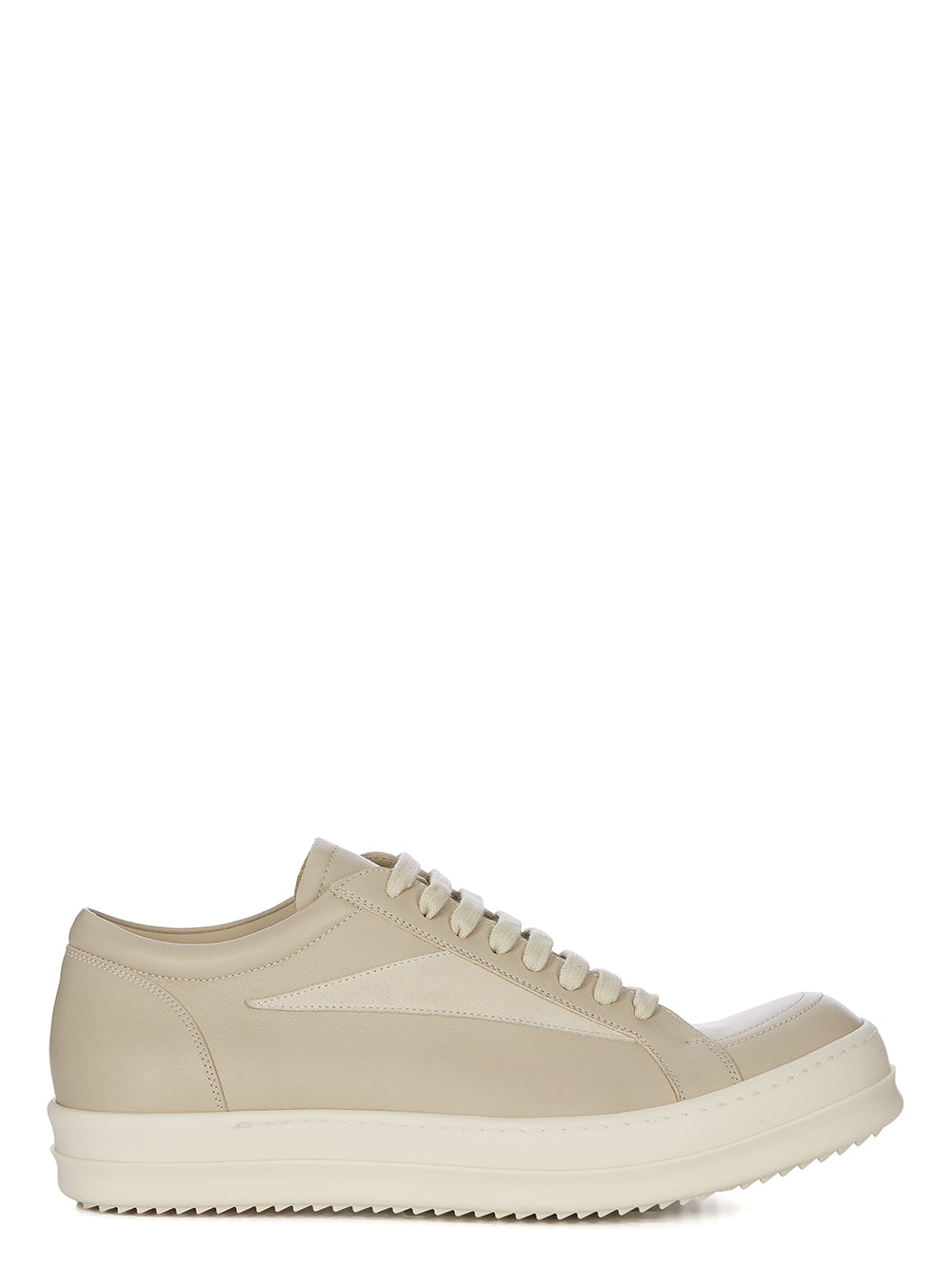 VINTAGE SNEAKS| RICK OWENS