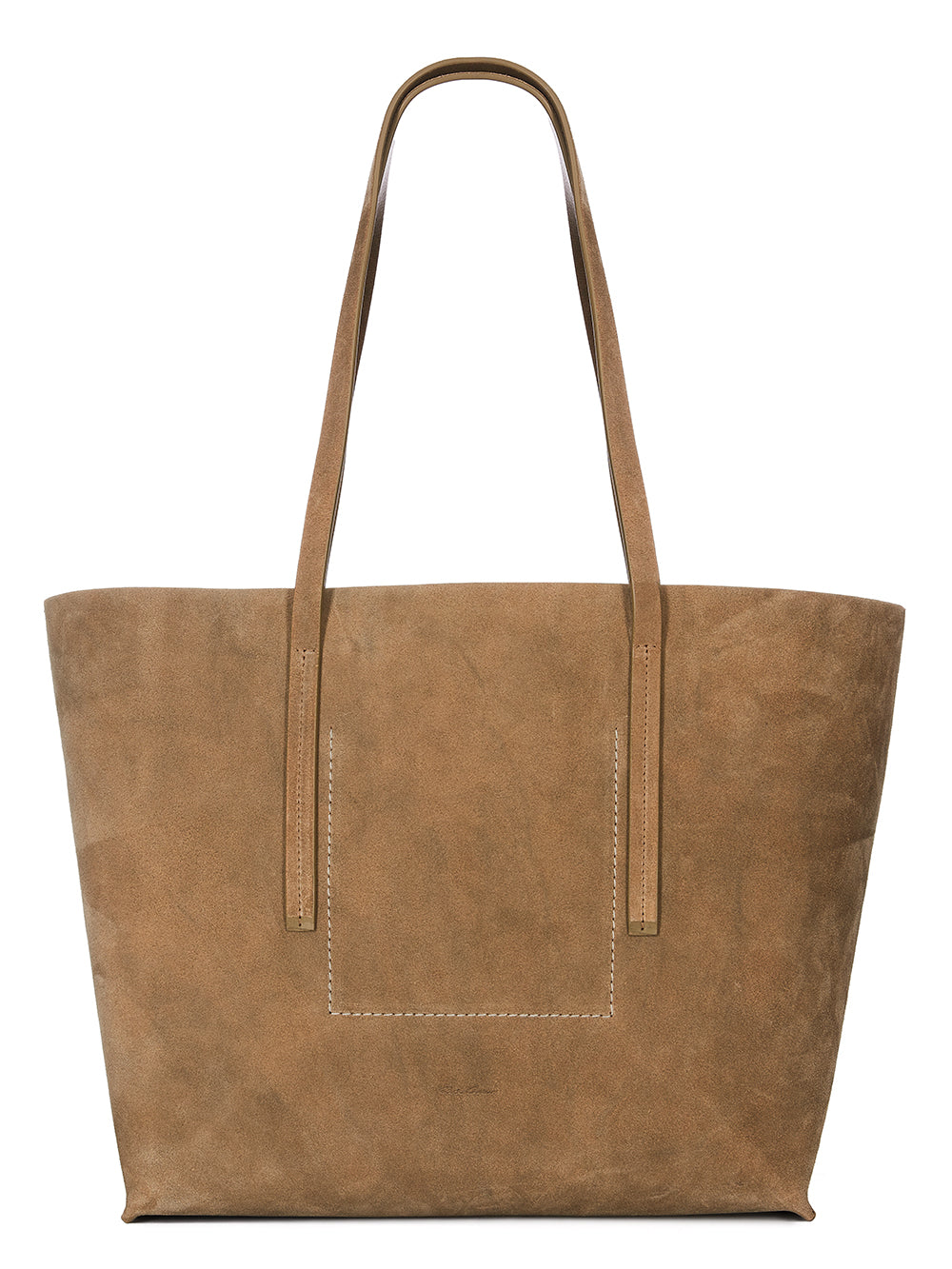 SHOPPER| RICK OWENS