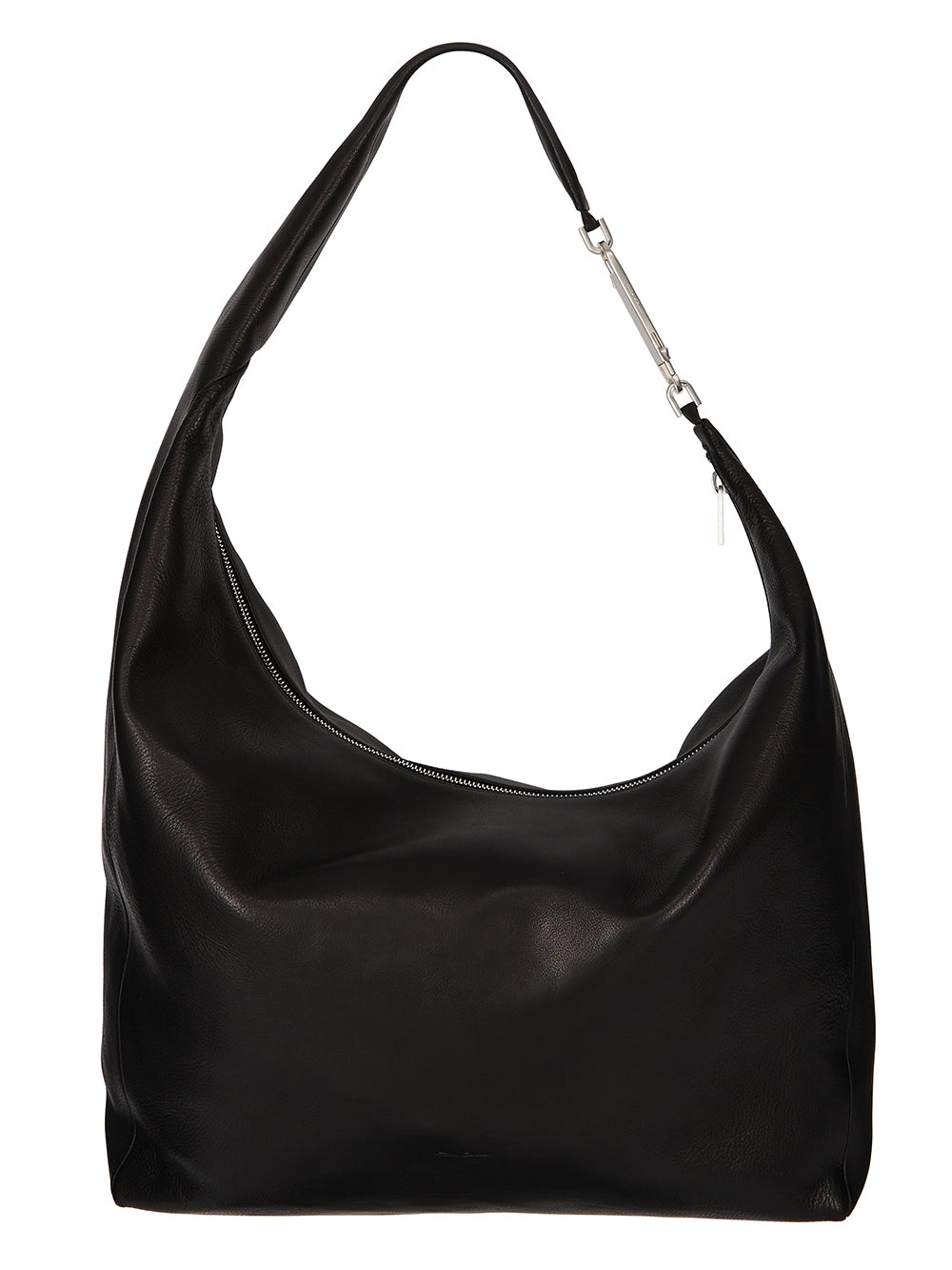 GEMINI BAG| RICK OWENS